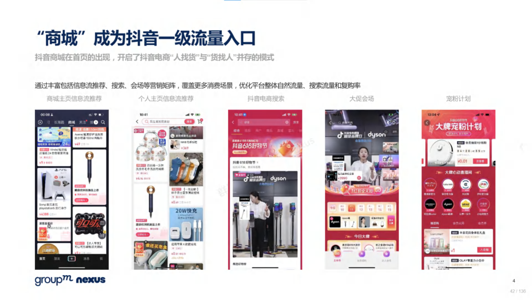 复盘618：2022年618电商营销全景洞察