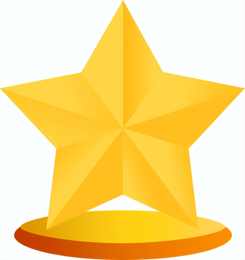 河北经济金牌律师（（重磅）