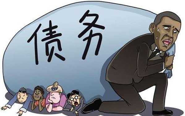 從負債幾十萬到有存款，我是怎么做到的？