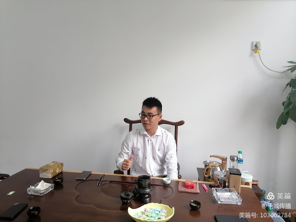 「瑞金发现@系列报道」高考生如何填报志愿?