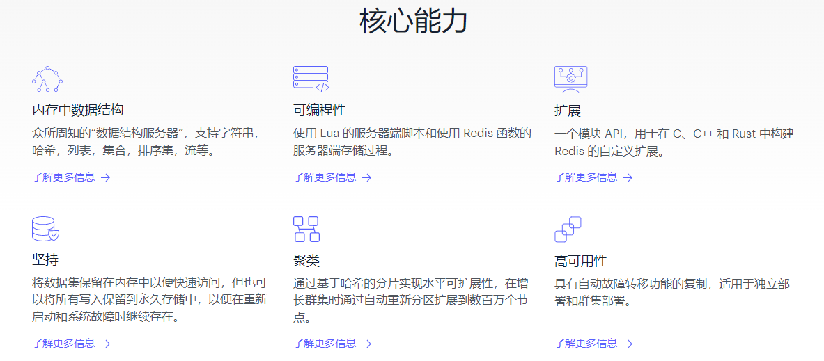 是存儲更是管理：15款數(shù)據(jù)庫軟件大盤點(diǎn)