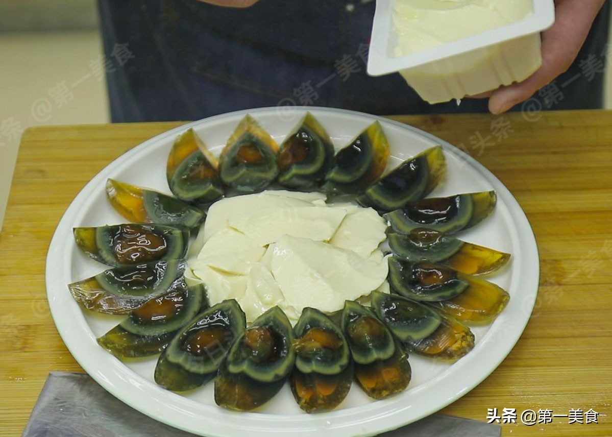 家常涼菜做法大全,家常涼菜做法大全圖片