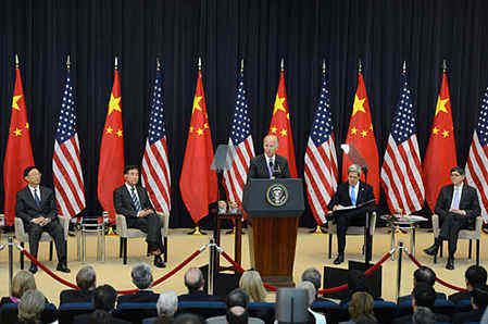 ���ڳ�ͻ��������ʾ���ֲ�����ѣ���ƨ�������˺�Σ��