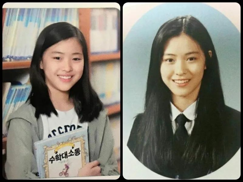 娜琏对ITZY的初印象如何？；aespa美国出道舞台售票率如何？