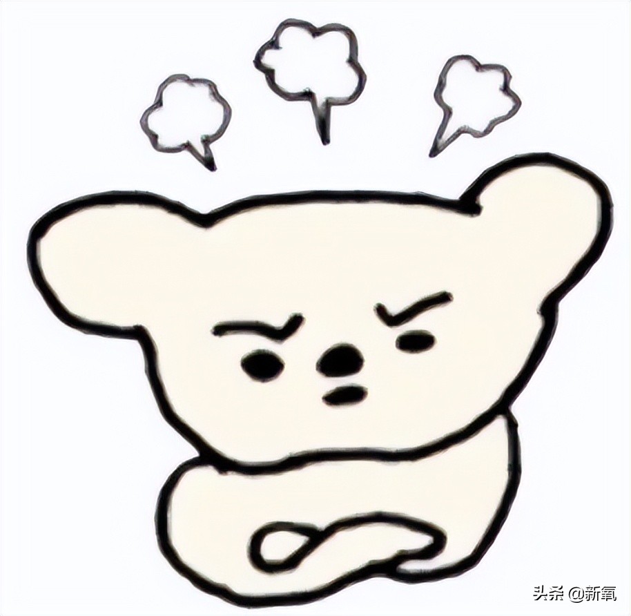 是给的太多了么？她俩之前可是厌恶舞台到顶级巡演都缺席不去…