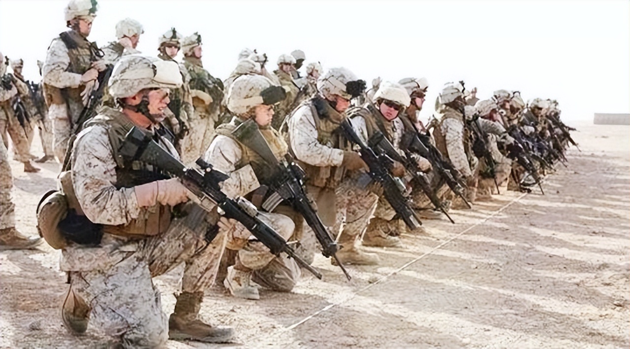 �ؾ�ǿʤ�˵�ͷ�࣬�����˿ֲ�ƽ���ѱ䡰�����������㶦����