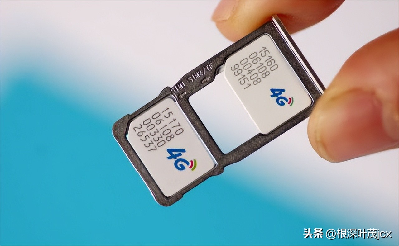 中国移动早期号码迎来“升值”？“139”、“138”开头，你有吗？