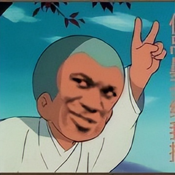 为什么很多人都说百度是家缺德的公司？