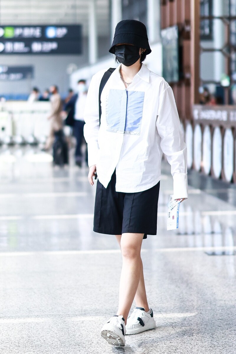 向往的生活6：好看不好看，全看嘉宾是谁，如沈腾、马丽、许知远