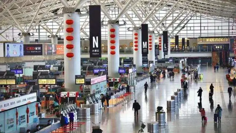 会造成疫情传播？解锁健康舒适环境的全空气空调系统现争议