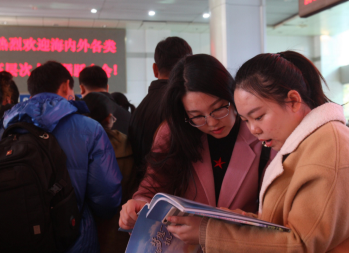 北大“独苗”专业，所有教授只教一名学生，竟体验到了VIP的感觉