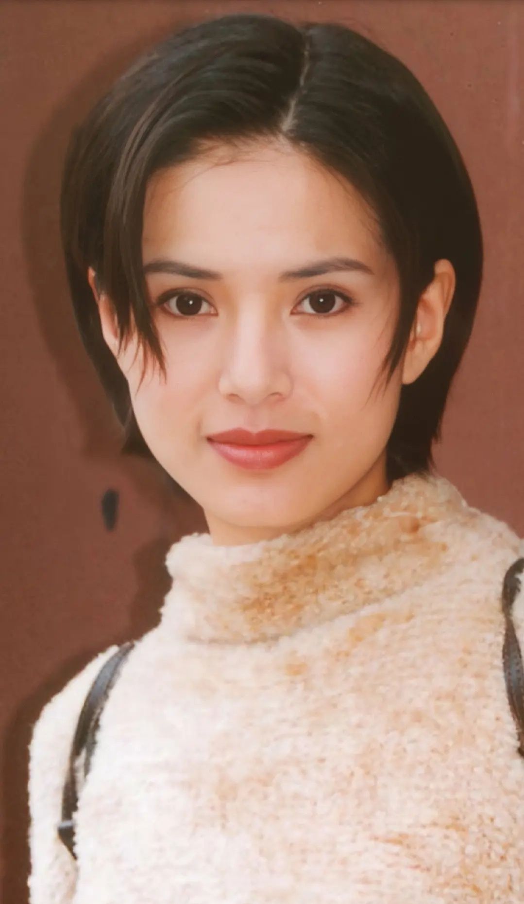 至今未婚的10位大龄女星，各有各的故事，最大62岁，最小42岁