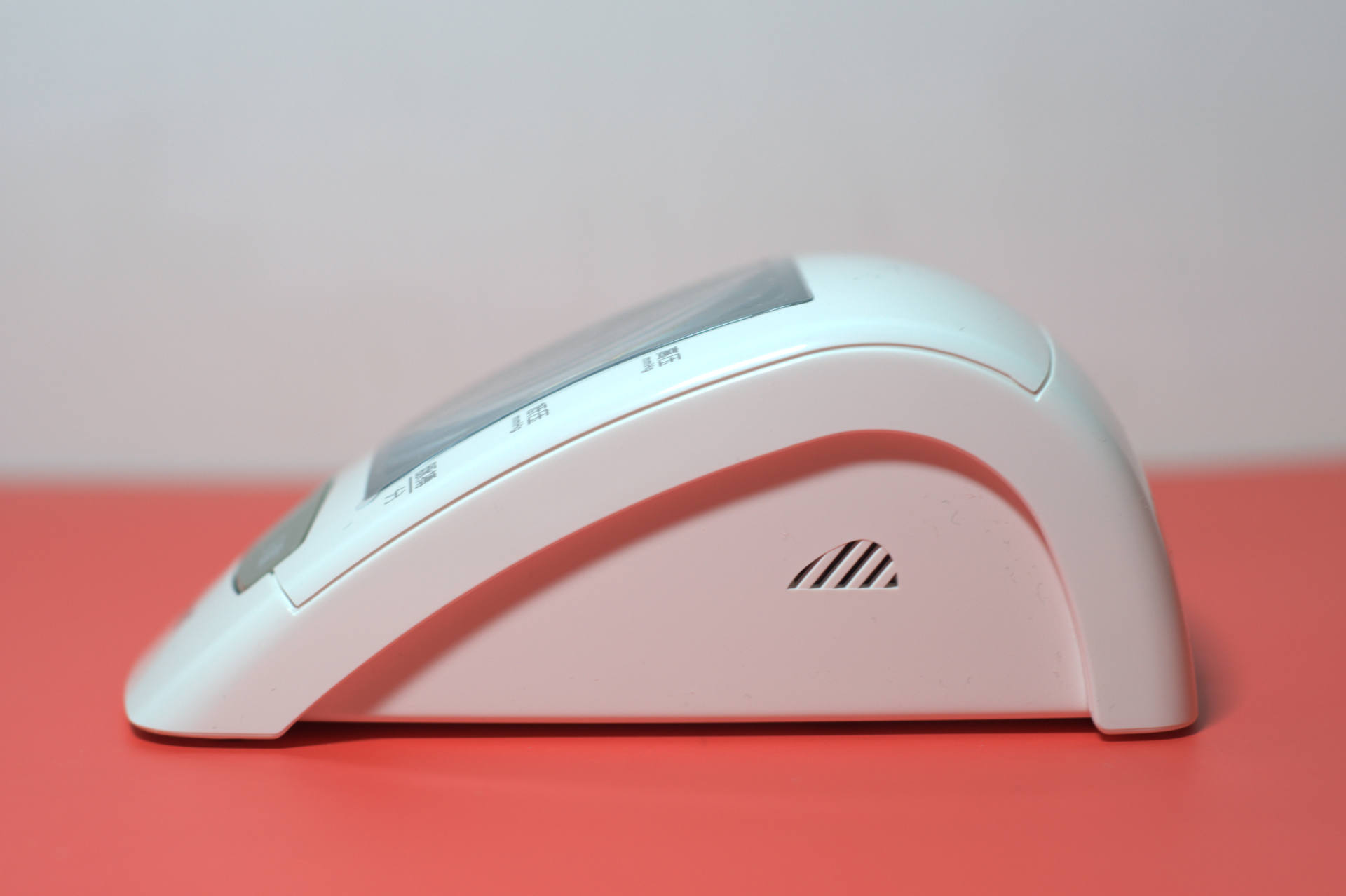 家庭必备，帮你呵护父母的健康，爱奥乐臂式电子血压计