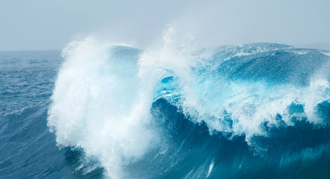 40꣬ϵˮ𣿿ѧһʯͷҵ