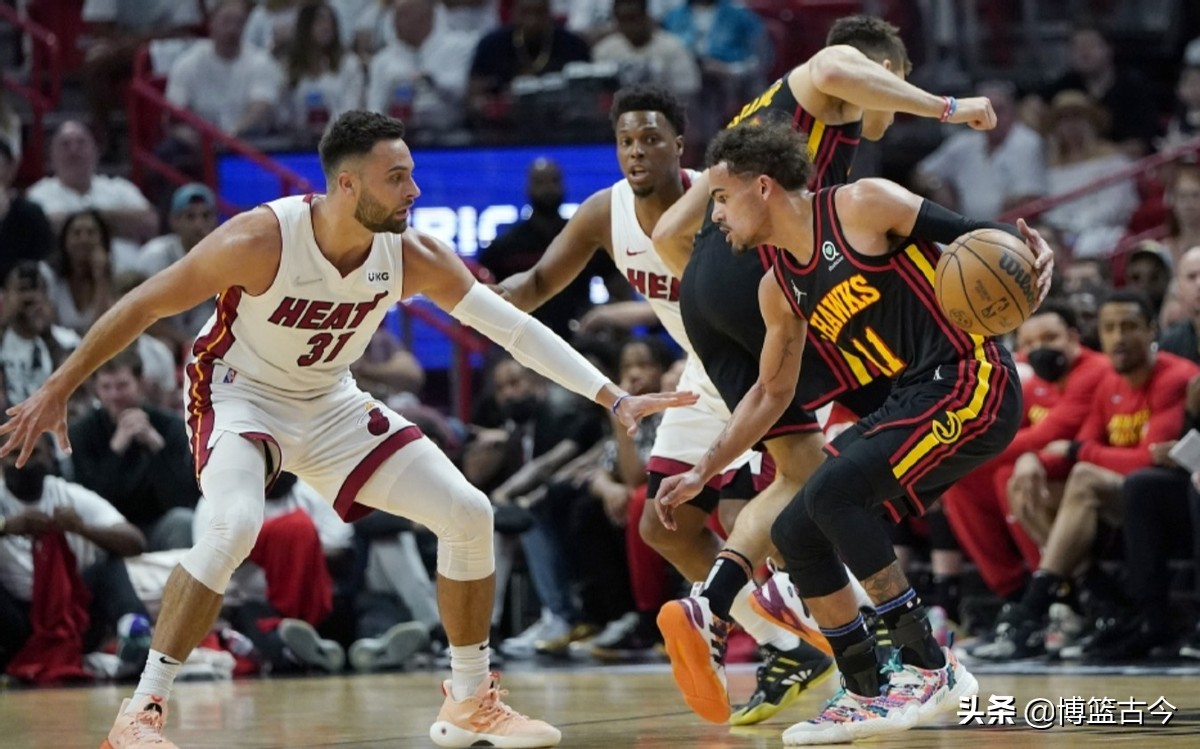 为什么nba中国不让播(为什么国内球迷看NBA不愿花钱？视频会员层层盘剥，引发逆反心理)