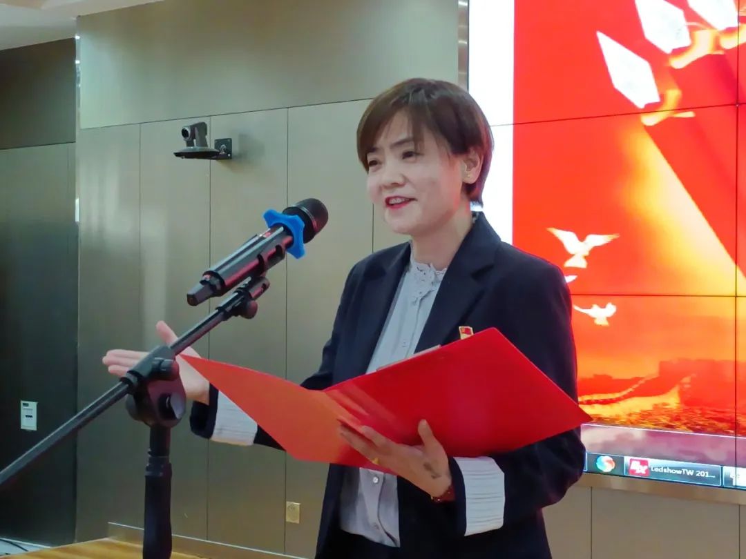 临潭县举办乡村干部履职能力“大比武”暨乡村振兴“岗位大练兵、业务大比武”活动