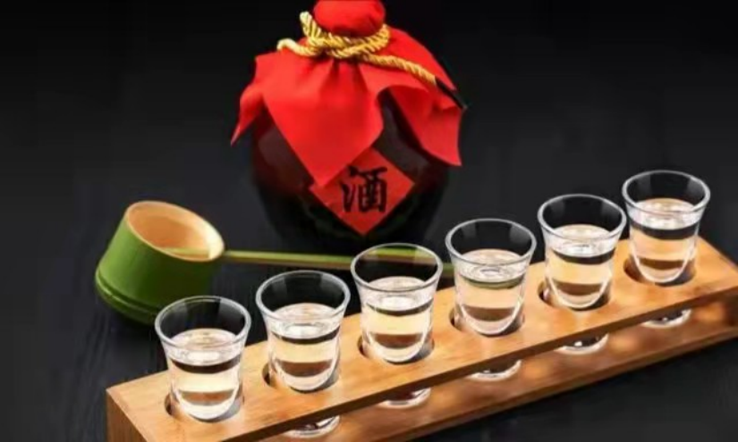 国凌酒业“封测”是指什么？