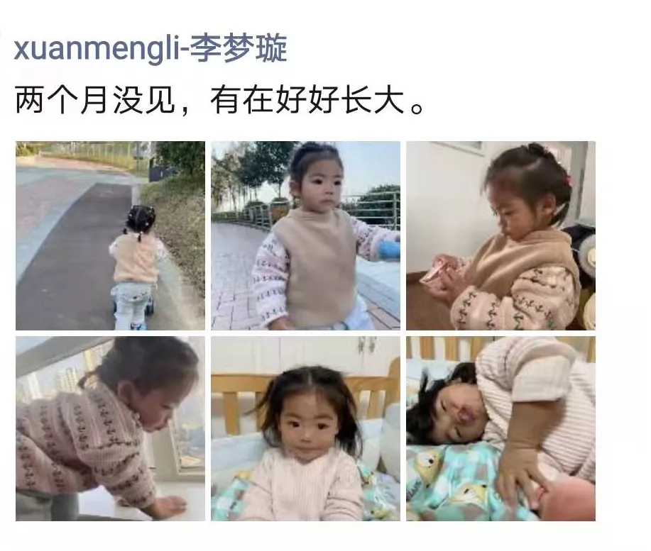 网络审计,网络审计系统
