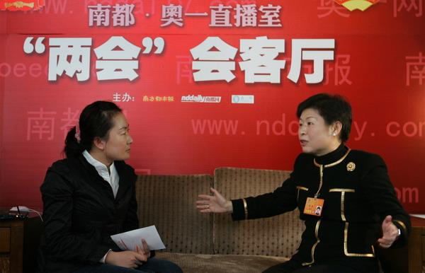 白手起家女首富张茵：靠收废纸发家，因一句话冠以“黑心老板”