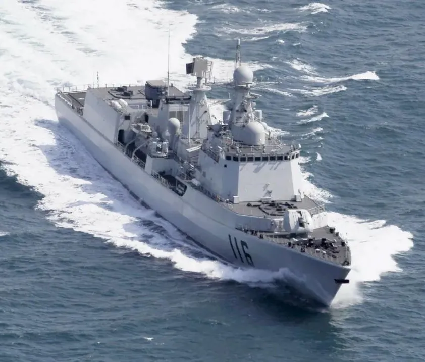 �й������������ȫ�򣡾��Կ����⡰9���Ͻ�����������û