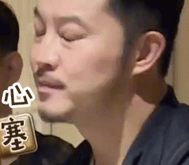 原来这7位油腻大叔，早年颜值“一个顶两个”，唇红齿白又英俊