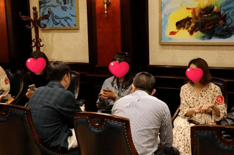 相亲女子噩梦,相亲最后导致截肢,相亲男说嫁给我就付医药费?