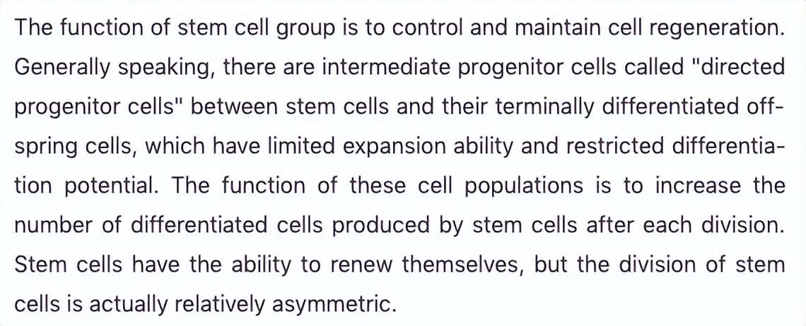 5大翻译软件测评，看看你喜欢哪一款