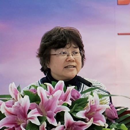 为什么可以报考河北师范大学？