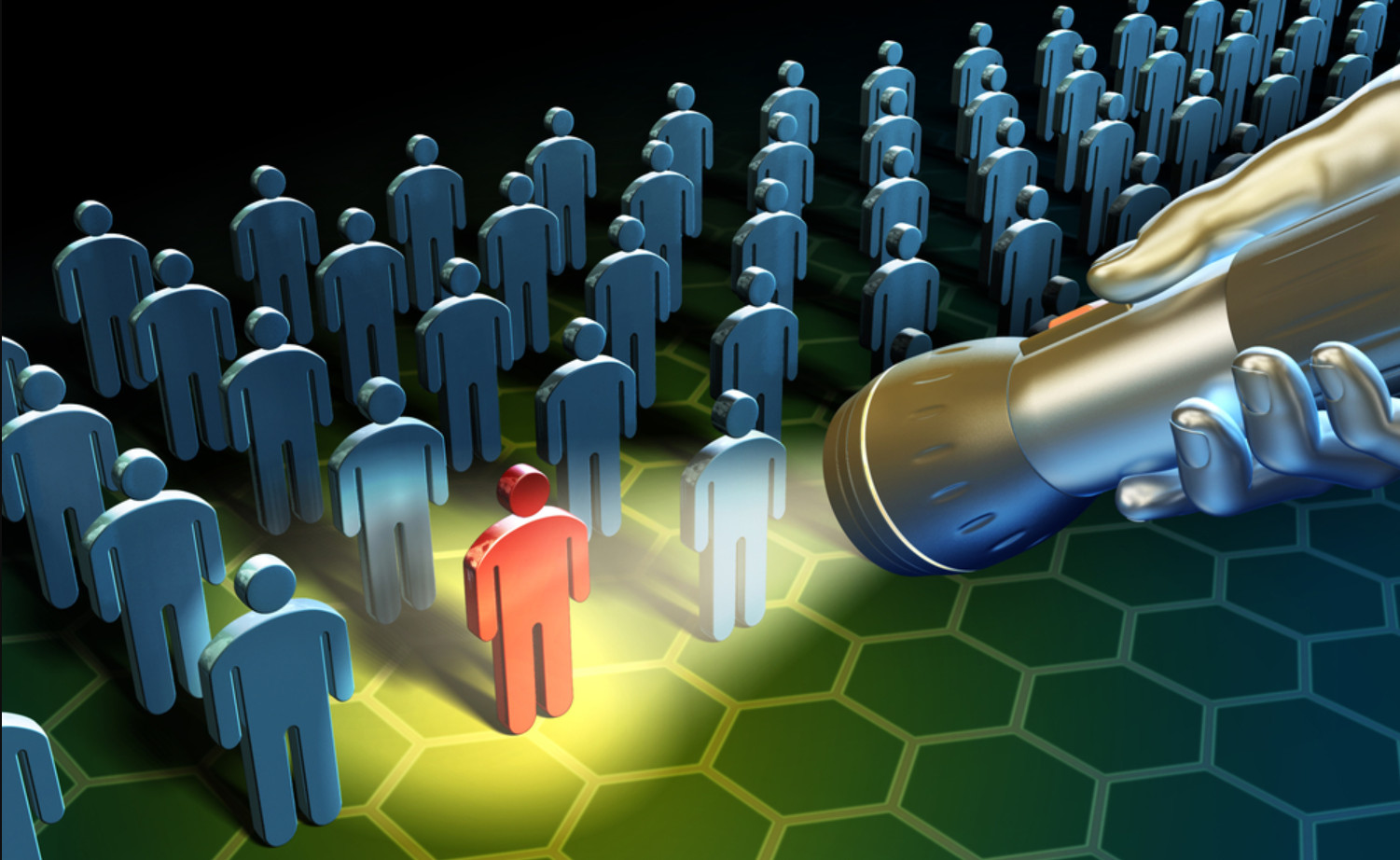 「运维有小邓」医疗机构 IT 管理员保护患者数据隐私的 3 项必备措施