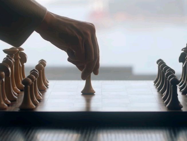 猎罪图鉴结局：檀健次破案逻辑欠缺，凶手BOSS是谁？又是人格分裂