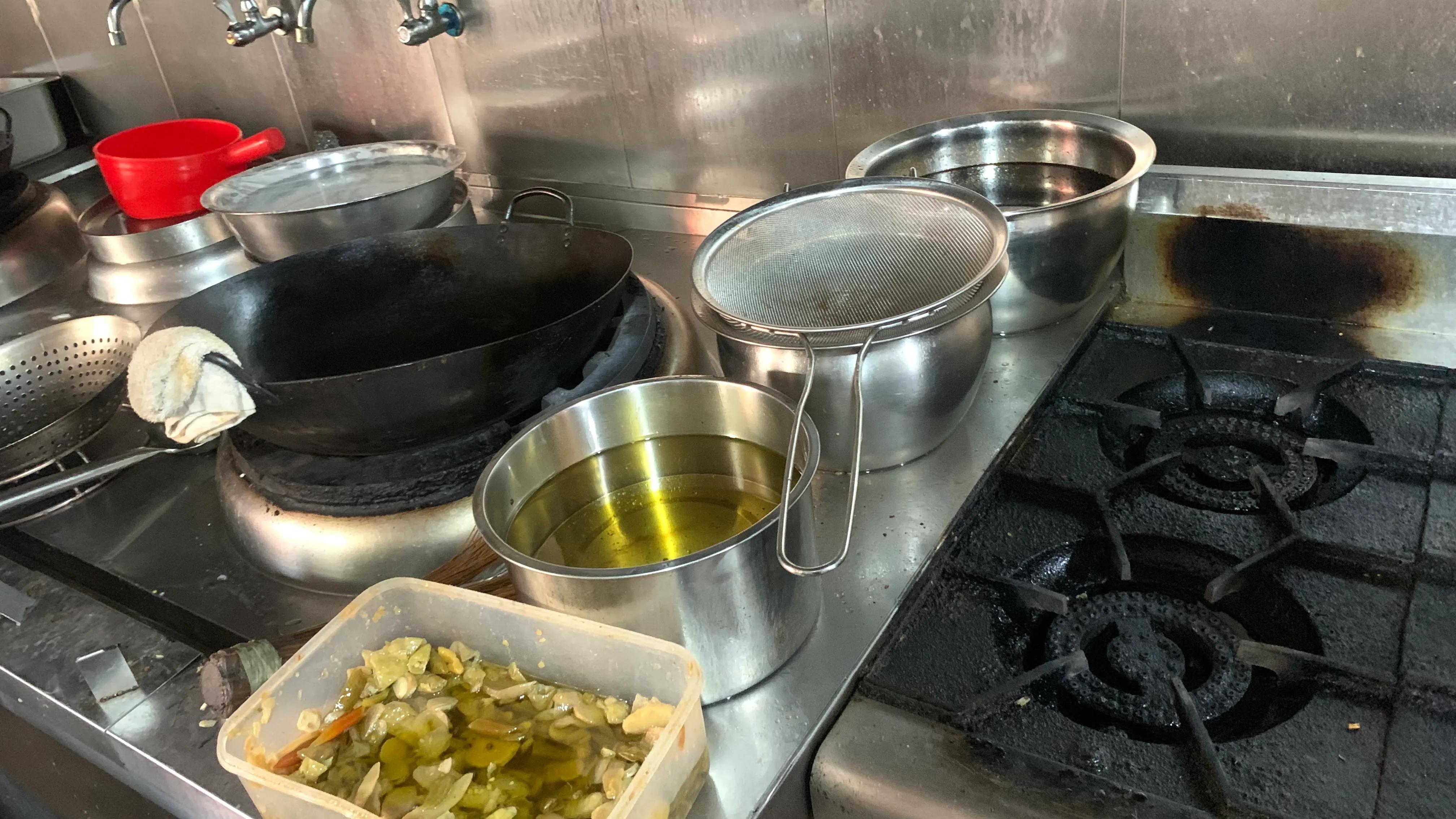 我的2021，走过了所有的自媒体之路，败的一塌糊涂