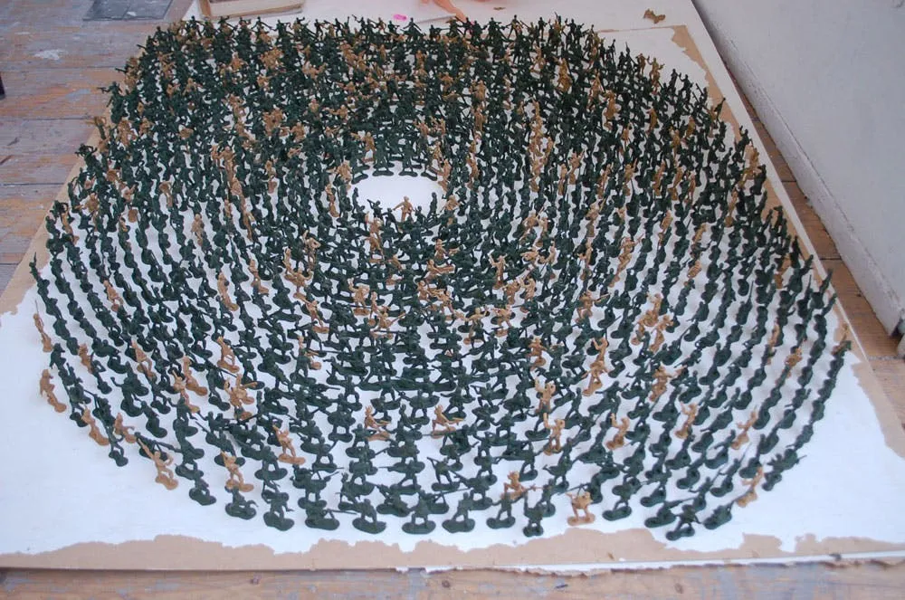 颜值与实力并存的BCU,其艺术与设计学院的研究生毕设可不能错过