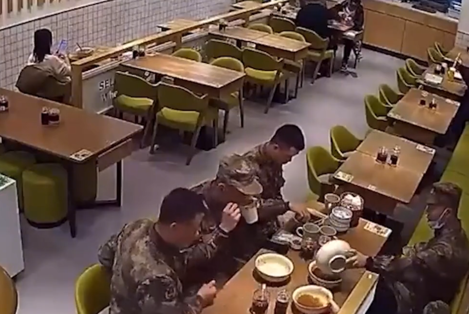 ������λ���˵������òͣ��ò͹���������ͷһů����ؼ�¼ȫ����