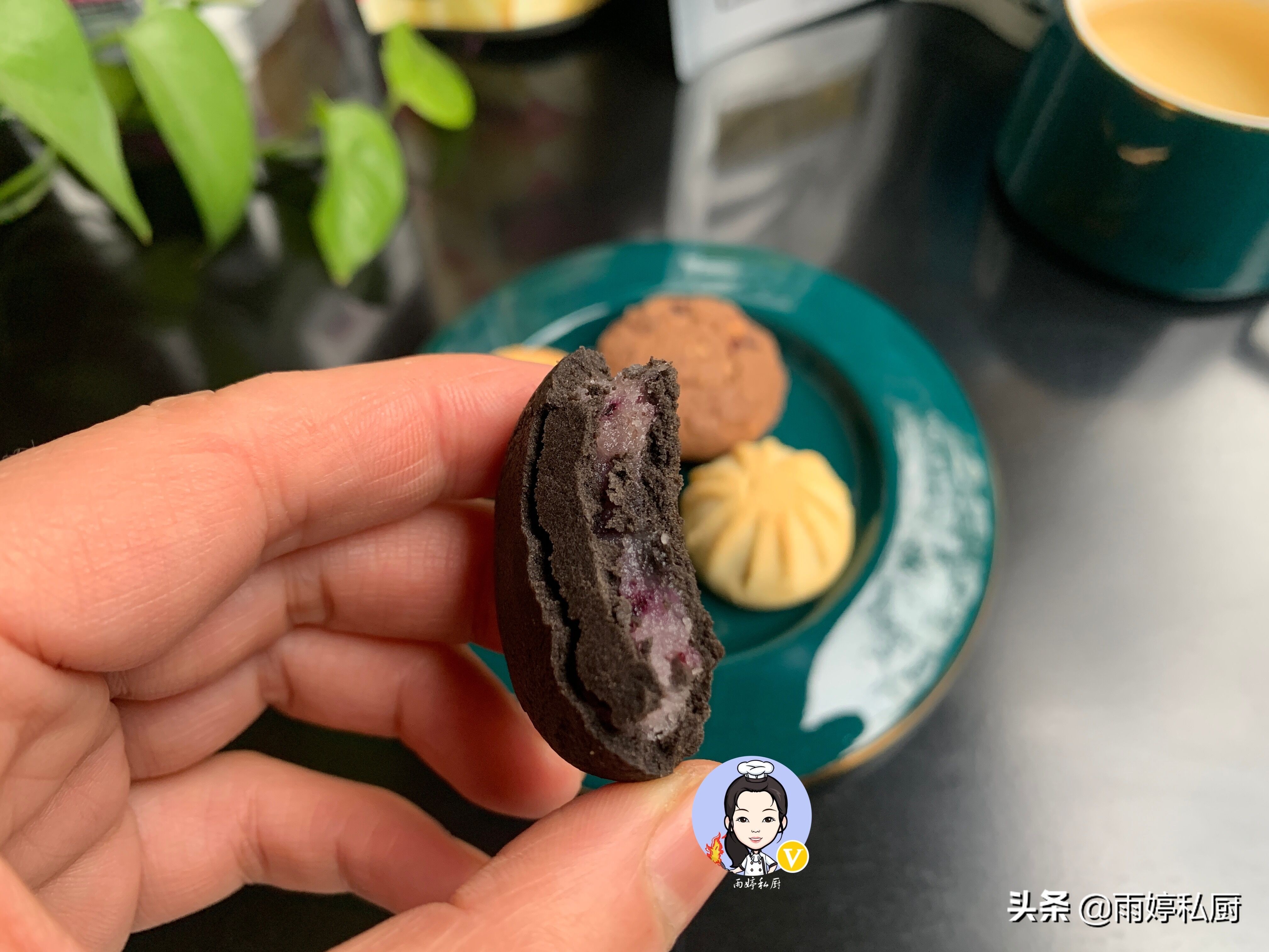 什么品牌的饼干最好吃（推荐5款好吃又便宜的饼干）