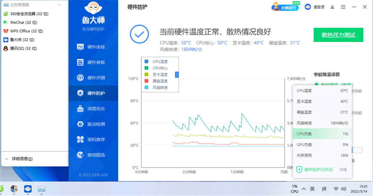 锐龙4800U加持，小主机也有大能量，零刻SER4迷你主机体验