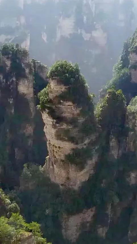 风趣幽默的俏皮话集锦