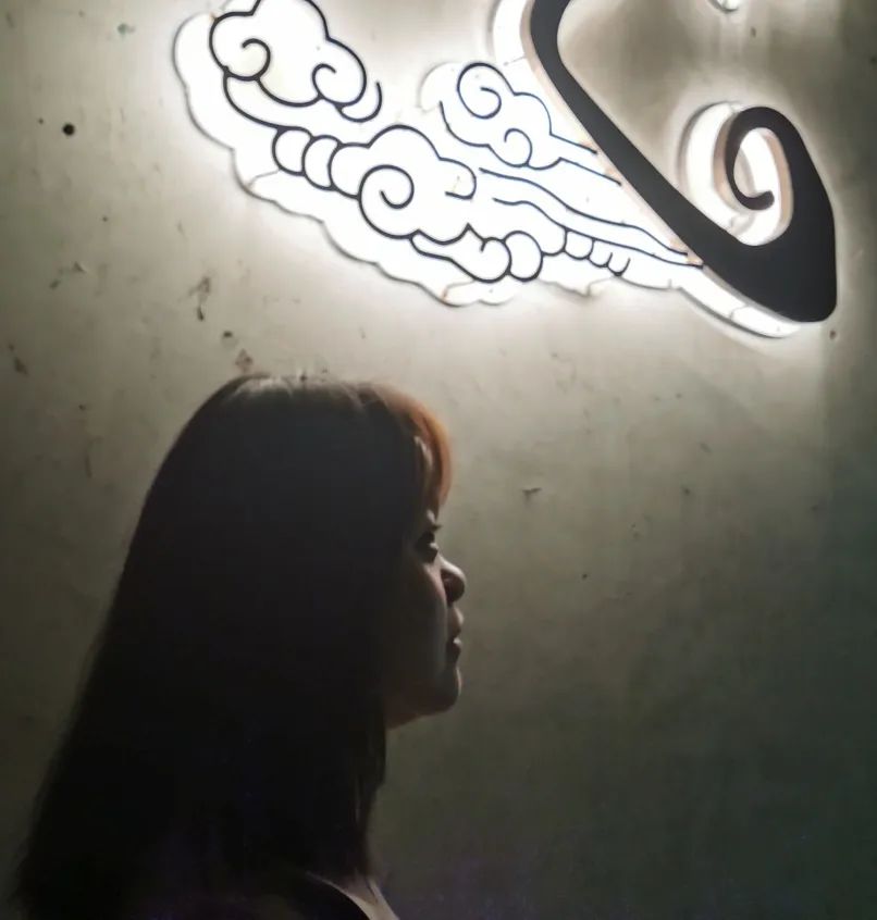 江苏师范大学美术学院2018级书法专业题跋课程作业汇报展