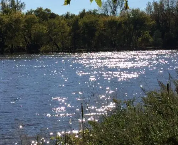 11州25城40名大学生遇害，美国笑脸杀手，至今还在伺机行凶