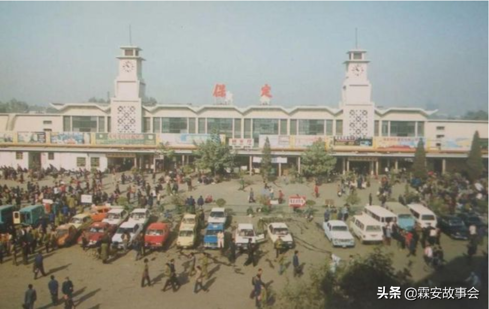 “河北悍匪”吴建臣，连环杀人，天生变态！3年诱杀侮辱24女性