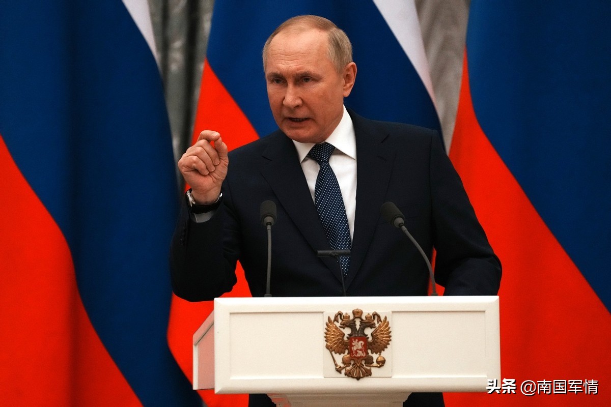 �վ����������ߣ�������Լ����Ⱦָ�� ��������ԥʹ�ú���������