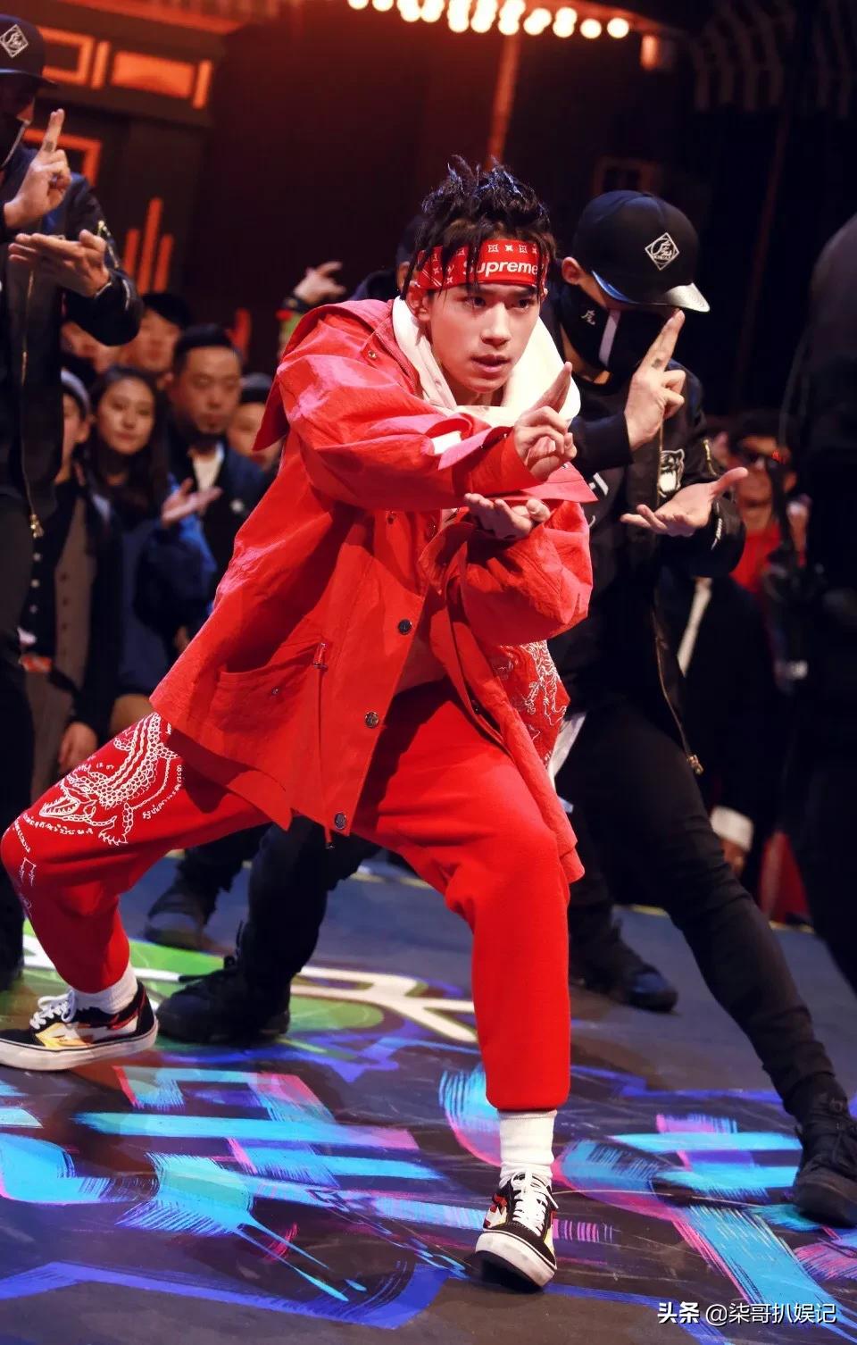 长相耐看的男星，只服这7位！初见其貌不扬，再见如同“换脸”