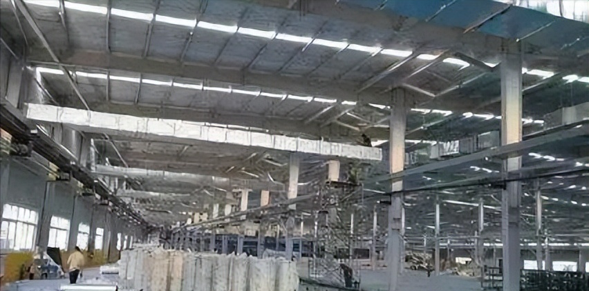 安装工程造价，暖通、给排水、机电安装要点分享