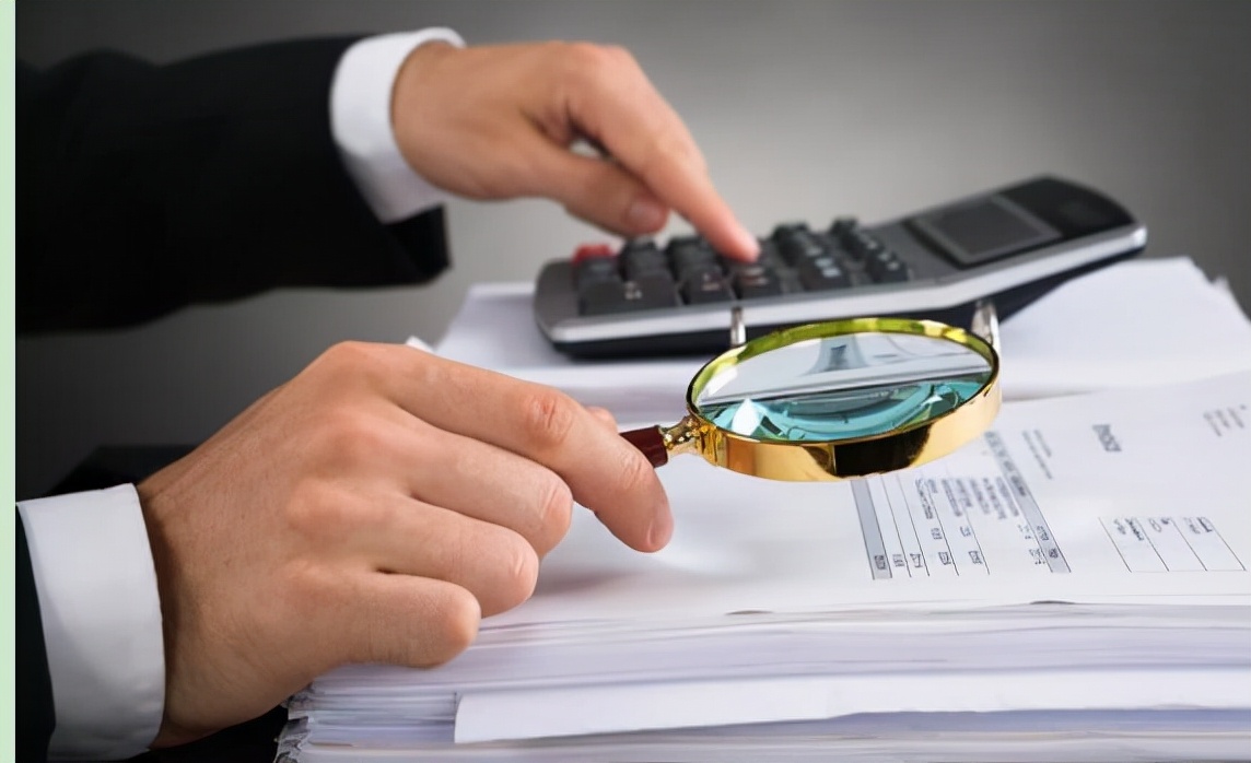 企业财税合规到底要怎么做才可以？