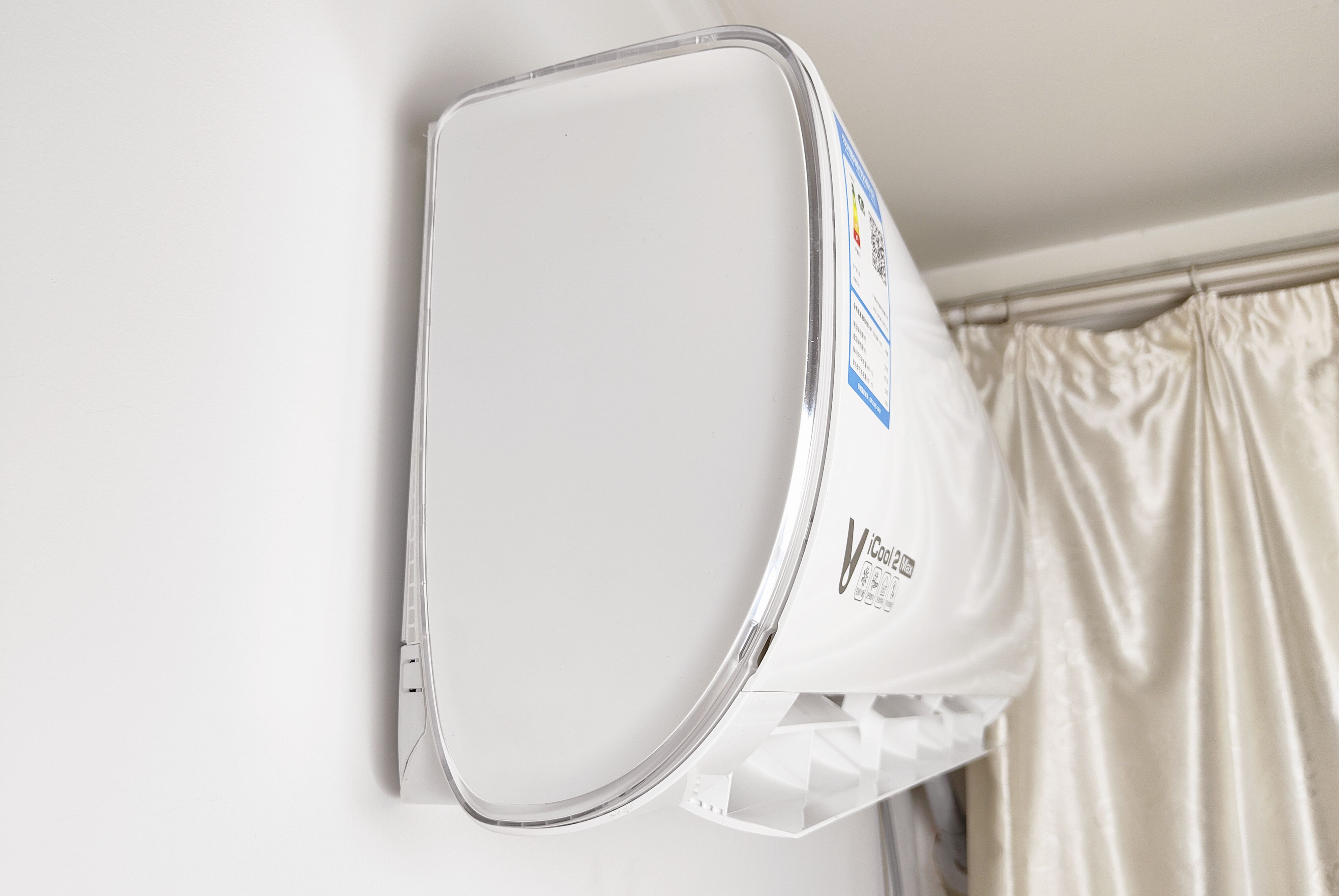 空調(diào)制冷差，未必是缺氟；別再被維修工忽悠了，自己動手就能解決