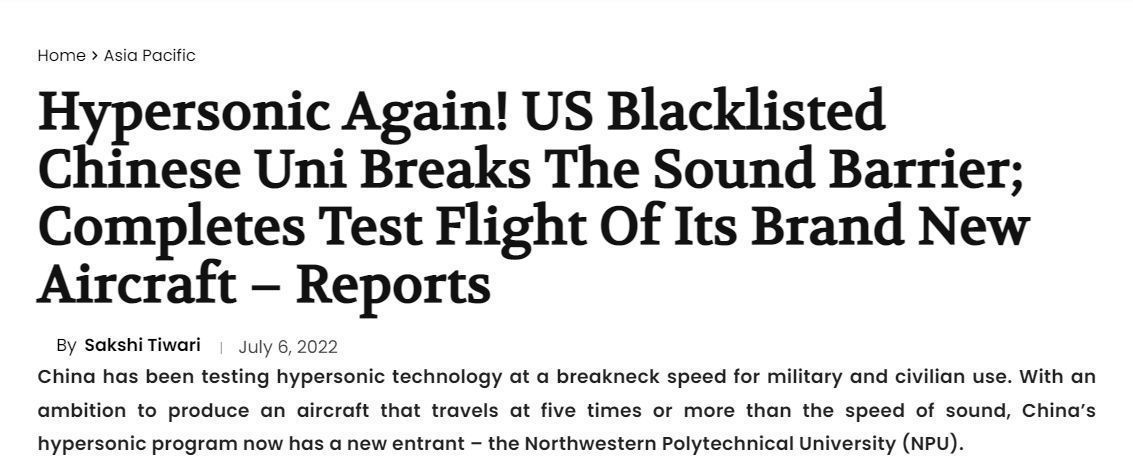 ӡýйͻƲãй߳ټٴ