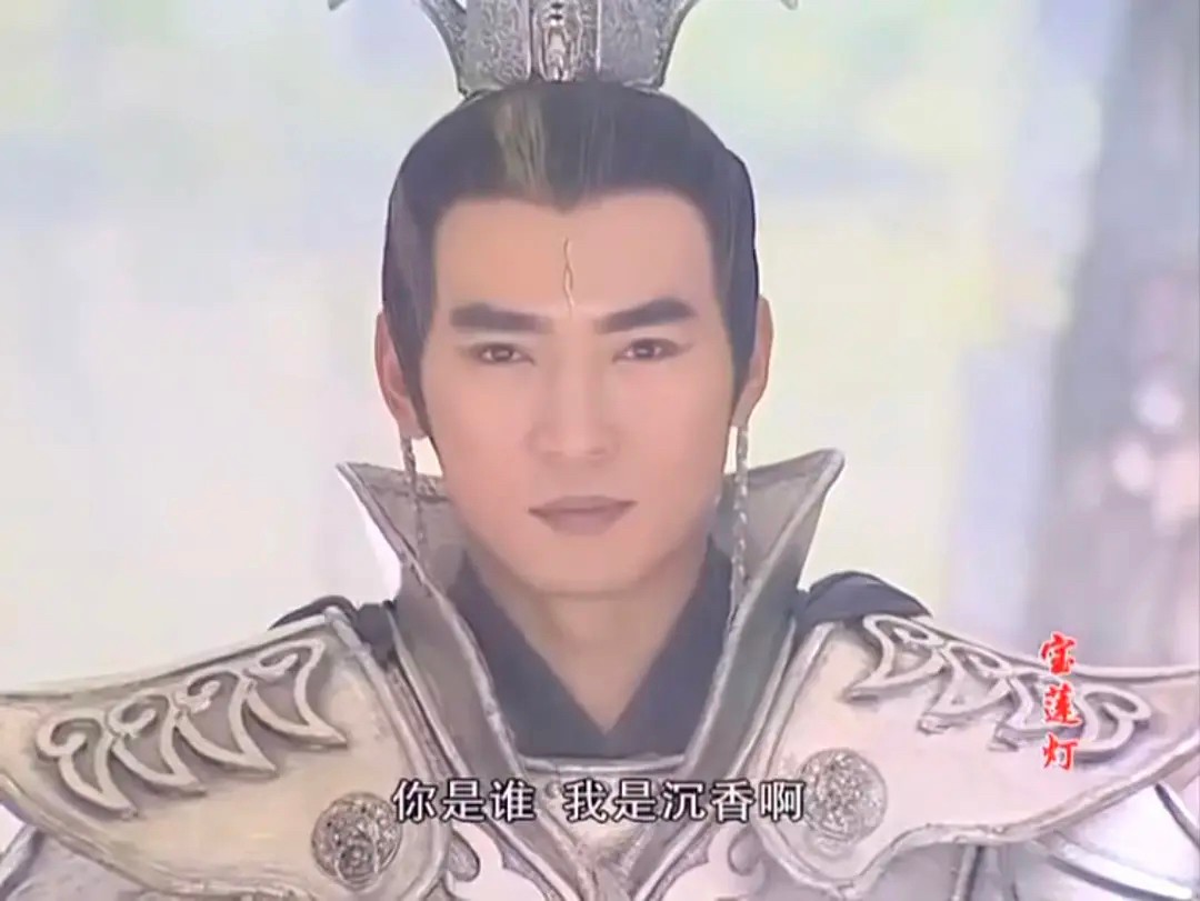 五官不端正就别演古偶了，所谓“玉面小郎君”，还得看这10位明星