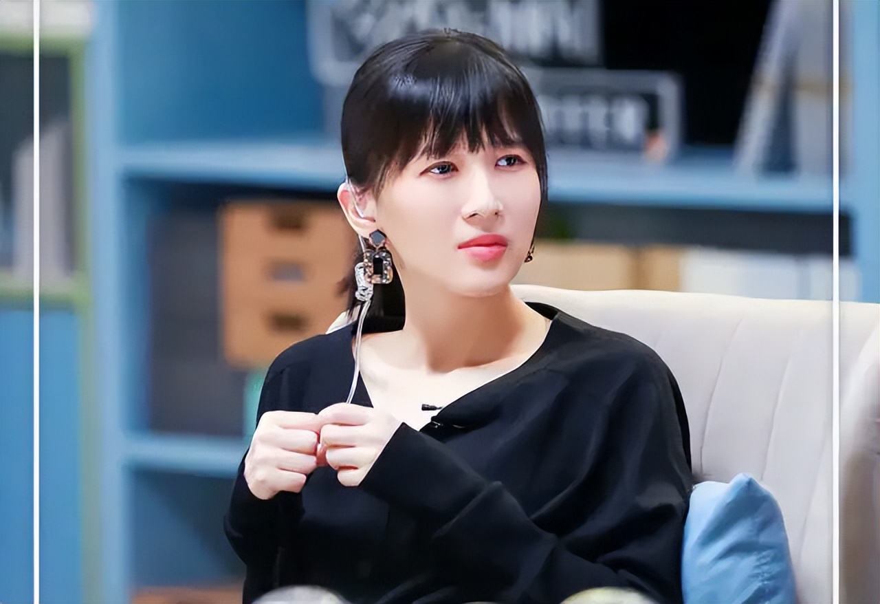 功成名就的他们，也曾是“家里蹲”