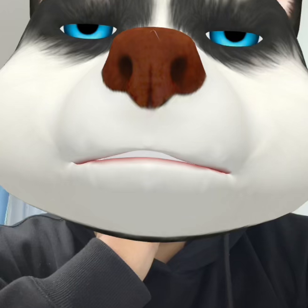 分享一个很好玩的需求,这个需求需要我们通过Excel来构建