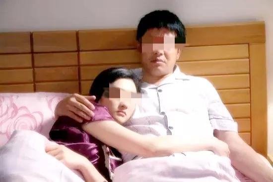 我在北京遇到一个苦命女人，丈夫背叛儿子溺亡，勇敢面对还遭嘲笑