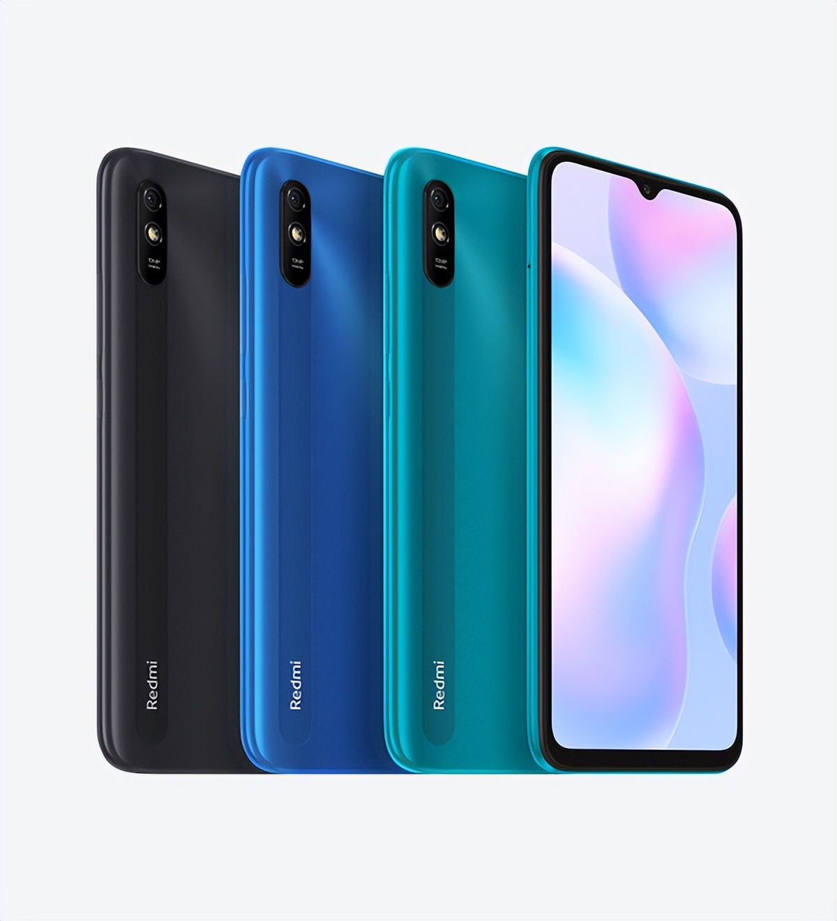 618终极战报：iPhone13夺冠，小米成为大赢家，荣耀表现如何？